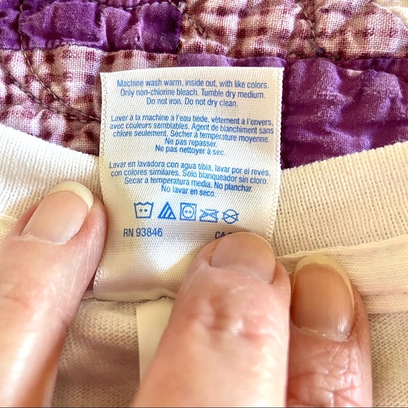 Taylor Swift Tee 🥰LAST ONE-NWOT🔥FINAL SALE - Picture 7 of 7